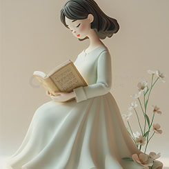 sudo 的困境🐍，并不🏳️‍🌈达州代孕是个例，而🧥是开源世界长🇨🇽🇹🇨